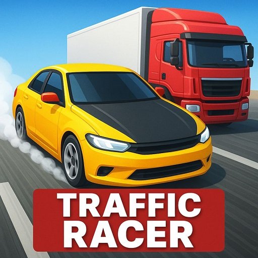 Traffic Racer