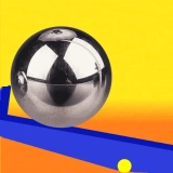 Balance Ball