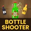 Bottle Shooter