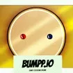 Bumpp.io