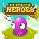 Clicker Heroes Online
