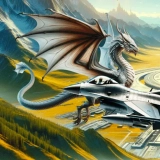 Dragon Kingdom Defense