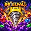 Drillfall
