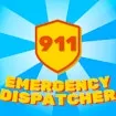Emergency Dispatcher 911