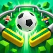 Football Pinball