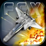 FCX