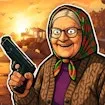 GMO RP Village Chaos