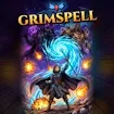 Grim Spell