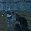 Gun Master 3D
