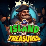 Island of Treasures