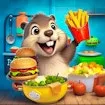 Marmot Diner Dash