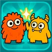 Merge Beasts