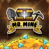 Idle Mining
