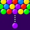Shoot the Bubbles Deluxe