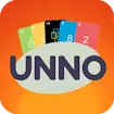 Unno Game