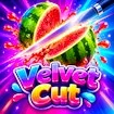 Velvet Cut