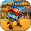 Western Maverick